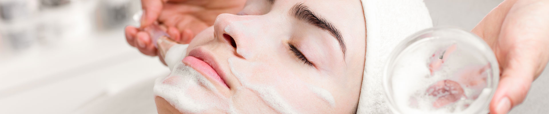 peelbanner
