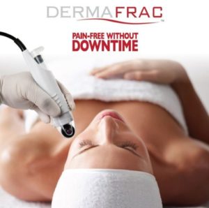 DERMAFRAC