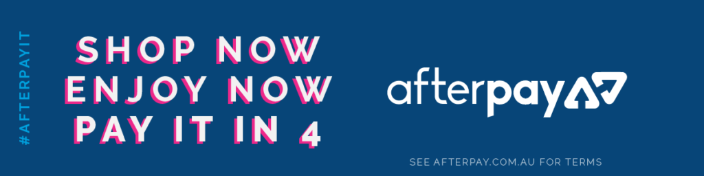 afterpay-banner-600x150-navy@2x