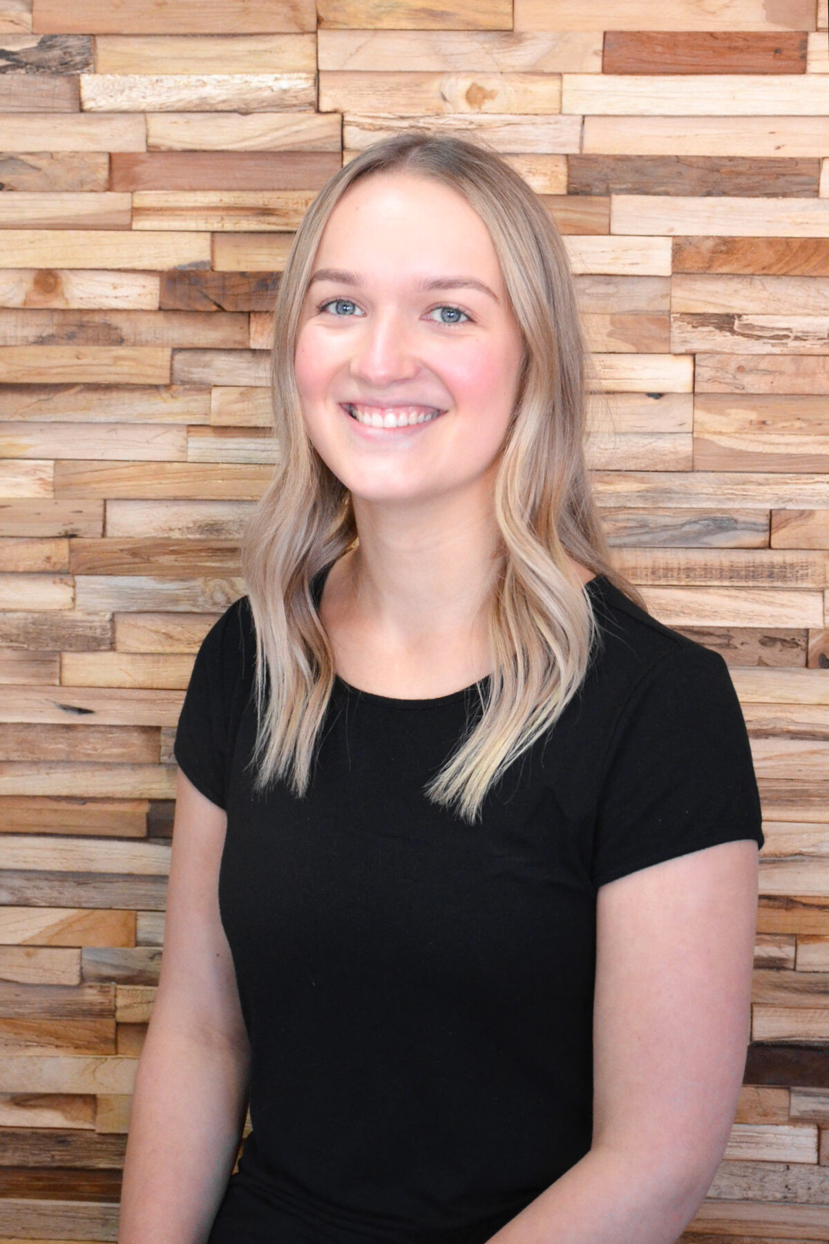 Gallery – Amour Beauty Horsham
