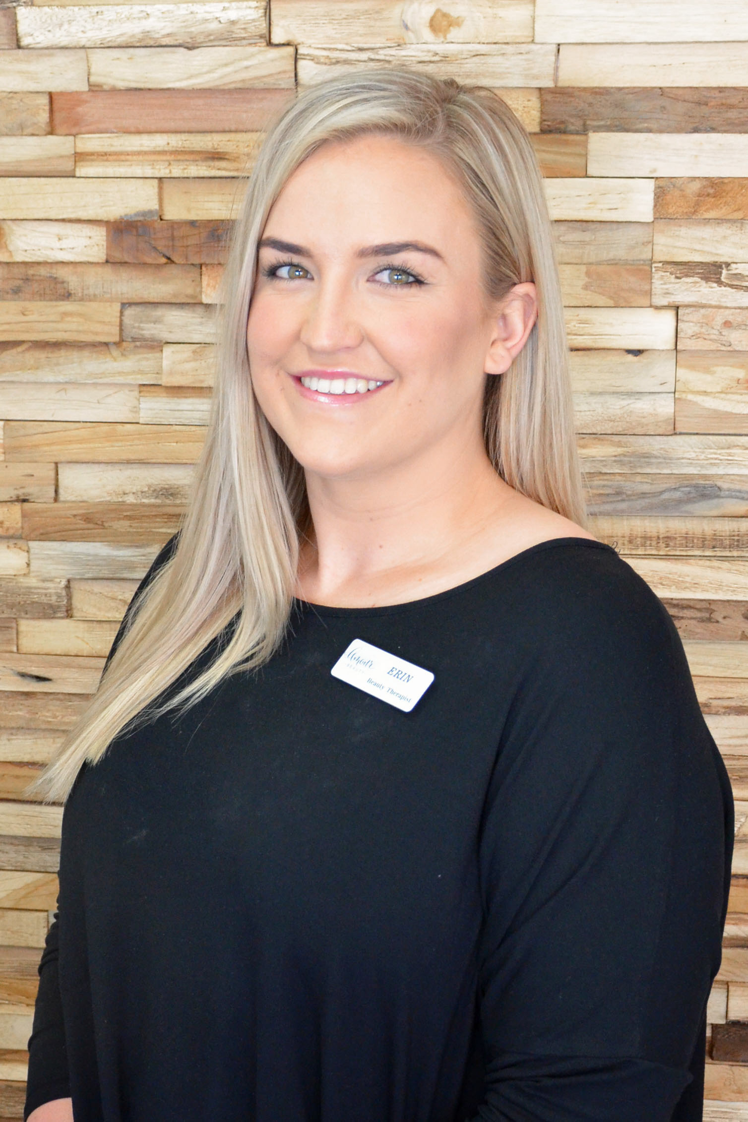 Gallery – Amour Beauty Horsham
